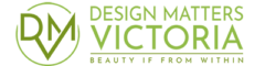 Design Matters Victoria