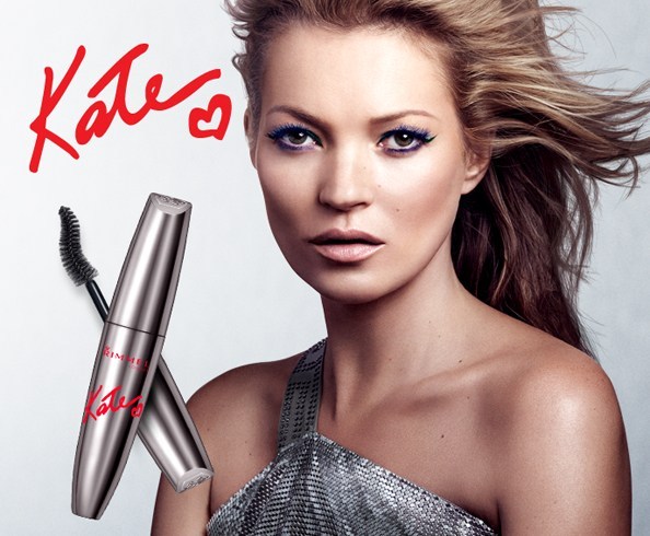 rimmel london