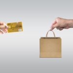 buying gifts from online stores