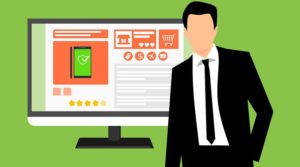 reliable online store