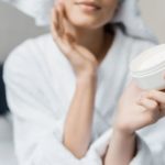 natural cosmetics