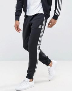 men's tracksuit