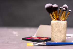 brushes