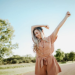 rompers