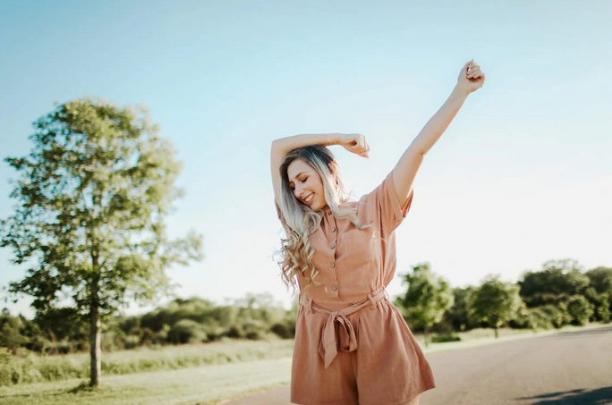 rompers