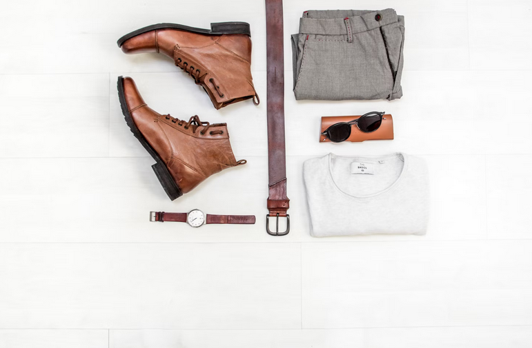 items